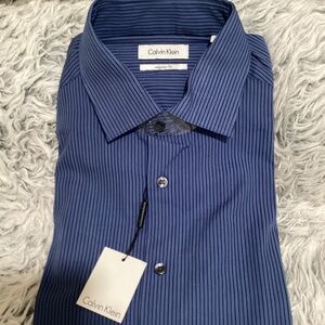 Elevate Your Wardrobe with Calvin Klein!